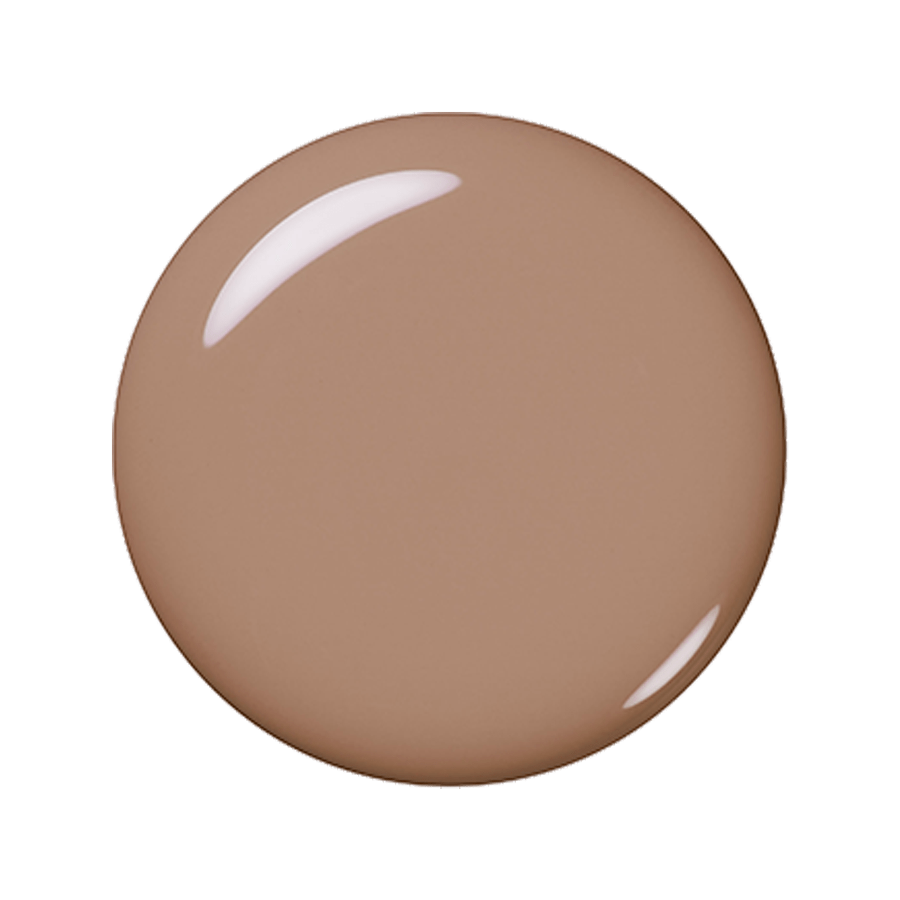 エクシア ヴェルニ色玉画像