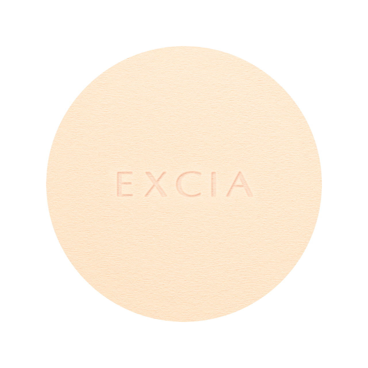 【レフィル】エクシア トランスペアレント グロウ ヴェール色玉画像