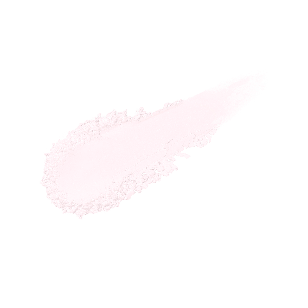 エクシア グラン インペリアル ヴェール色玉画像