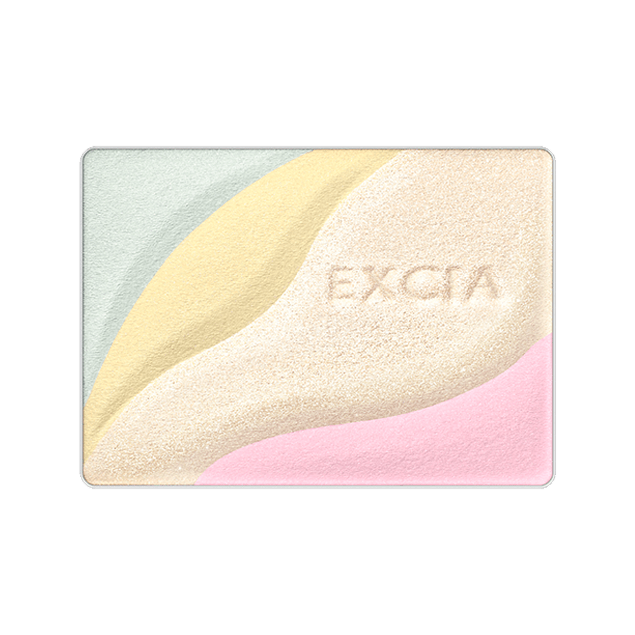 【レフィル】エクシア カトル イリュージョン色玉画像