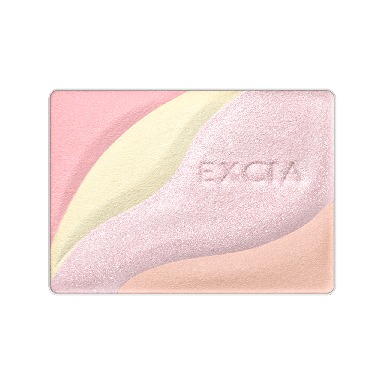 【レフィル】エクシア カトル イリュージョン色玉画像