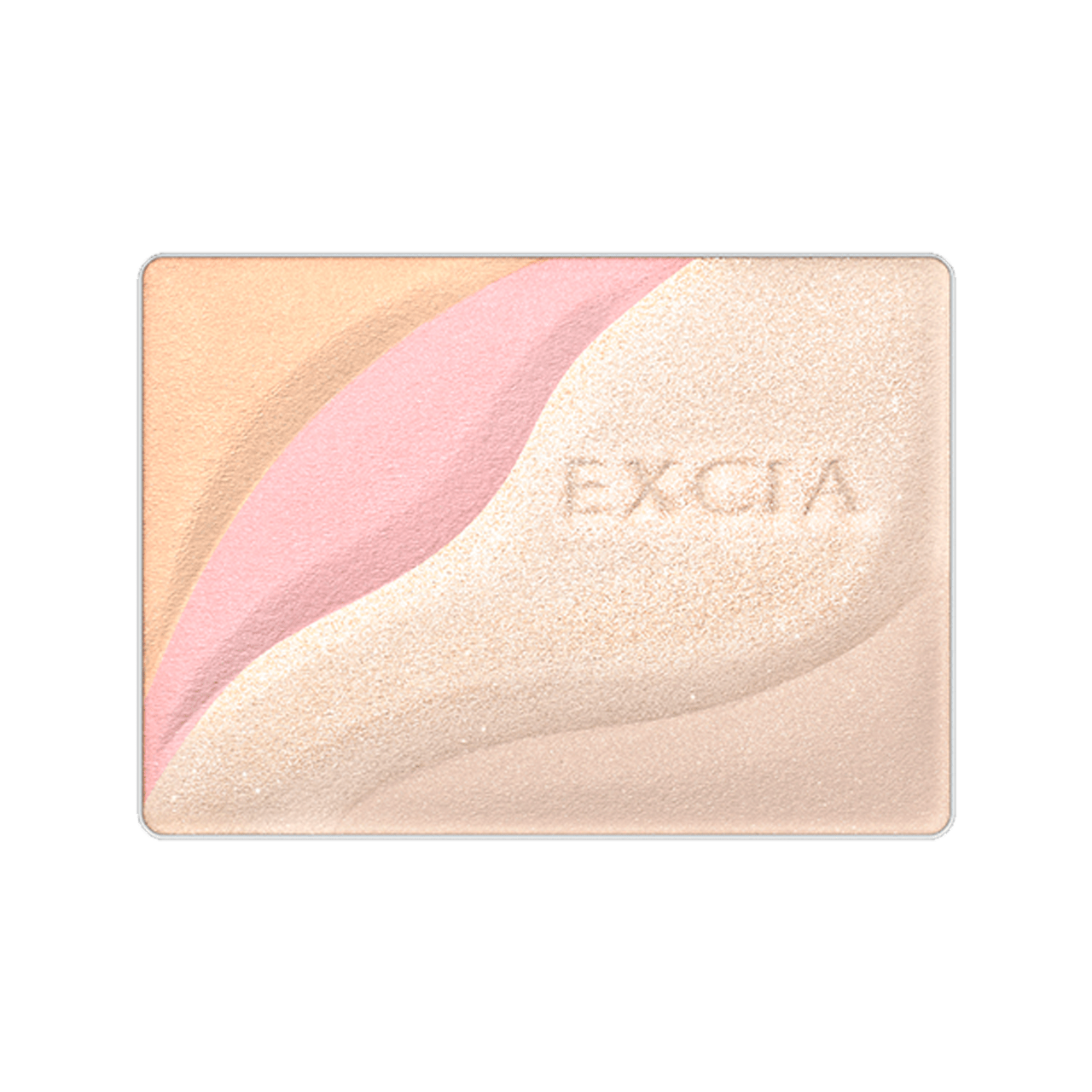 【レフィル】エクシア カトル イリュージョン色玉画像