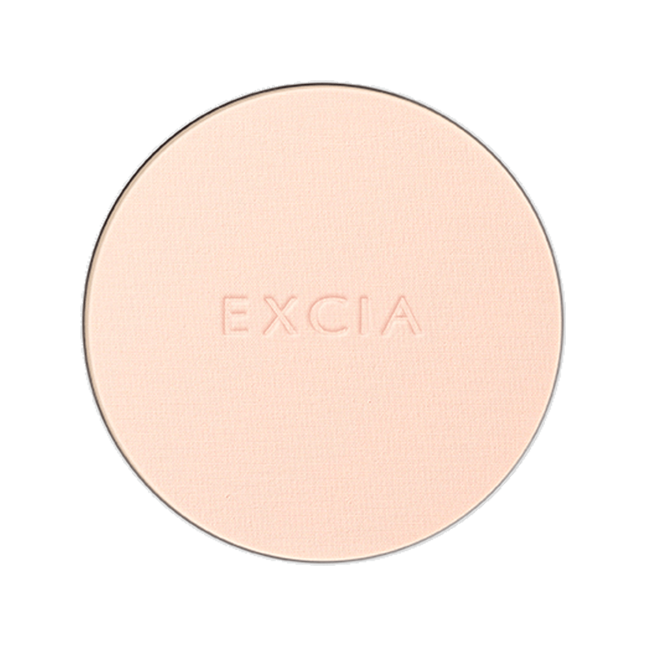 【レフィル】エクシア セレスティアル ヴェール色玉画像