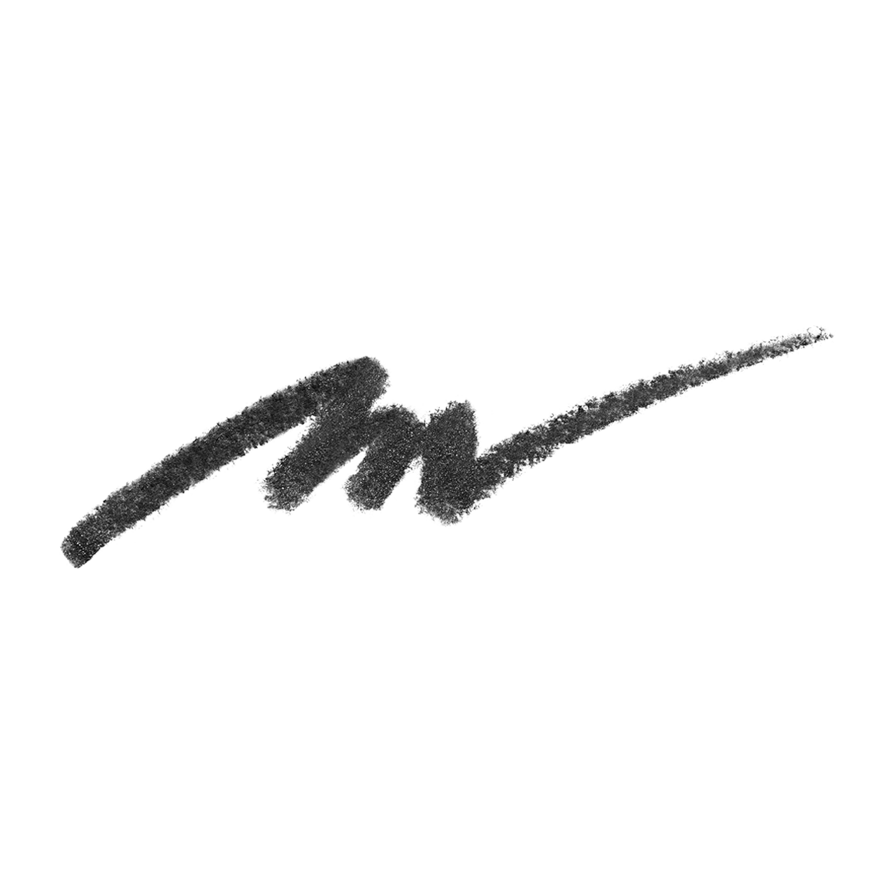 【レフィル】エクシア ペンシル アイライナー色玉画像