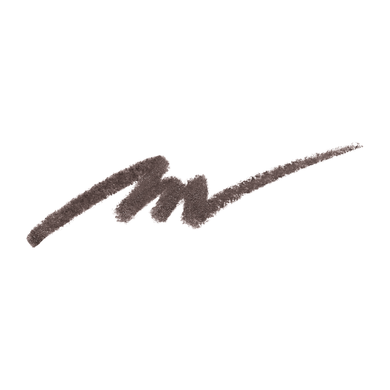 【レフィル】エクシア ペンシル アイライナー色玉画像