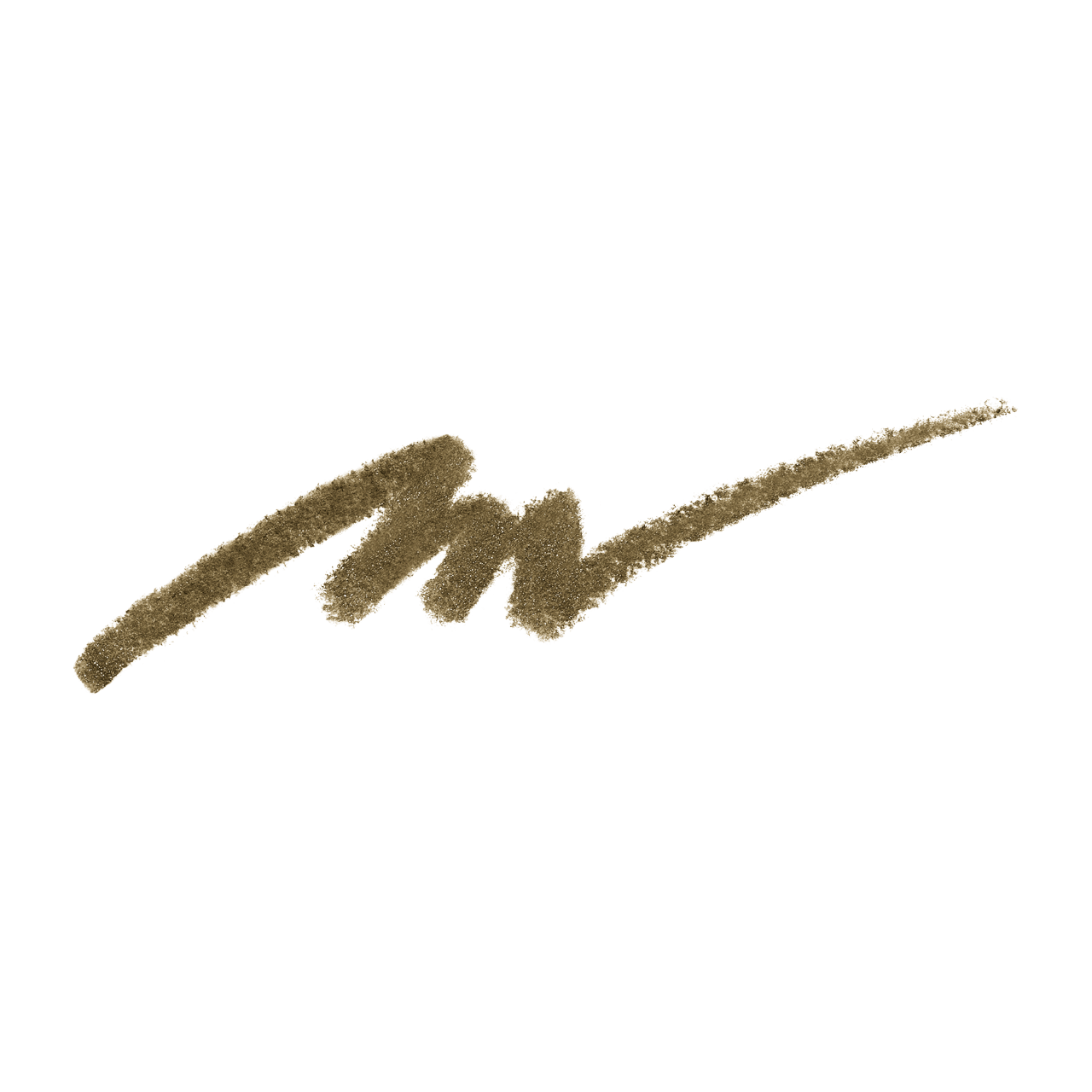 【レフィル】エクシア ペンシル アイライナー色玉画像