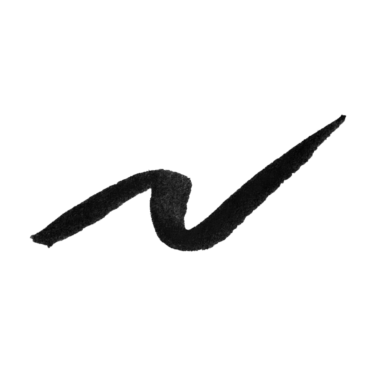 エクシア リクイッド アイライナー色玉画像