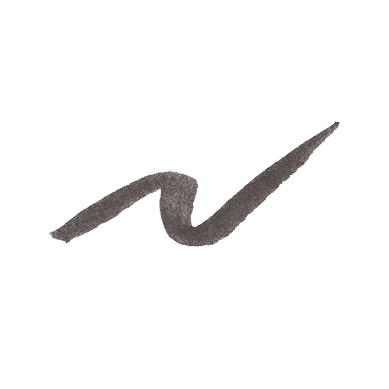 エクシア リクイッド アイライナー色玉画像