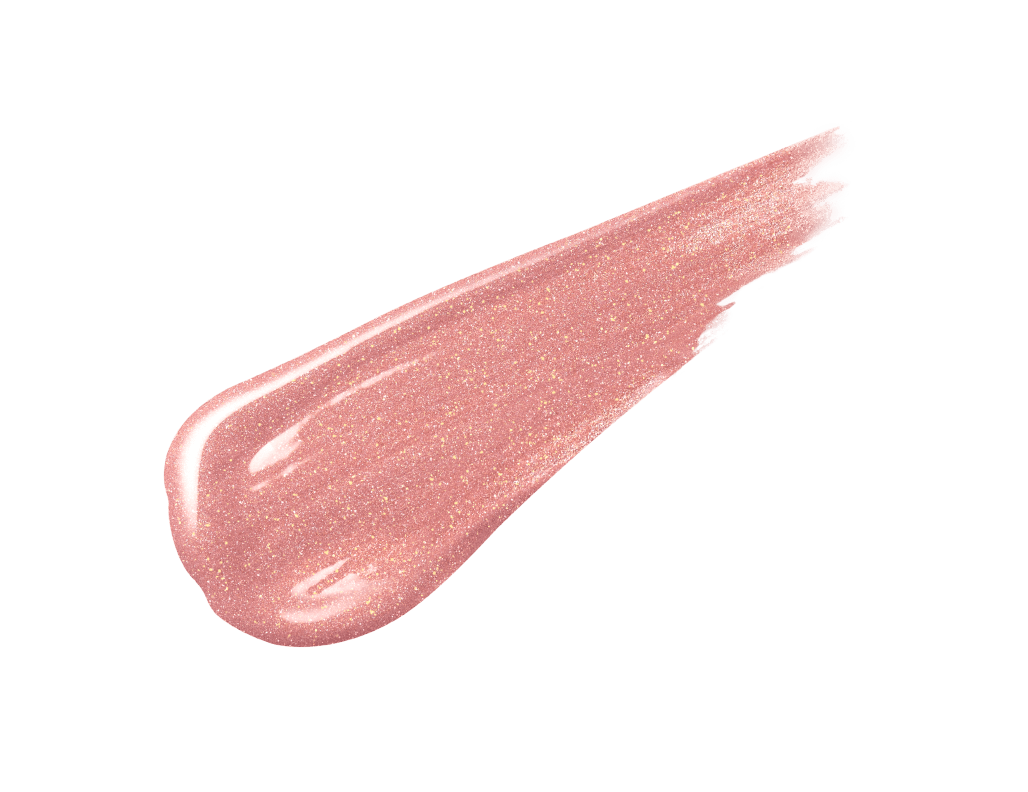 エクシア リクイッド アイカラー色玉画像