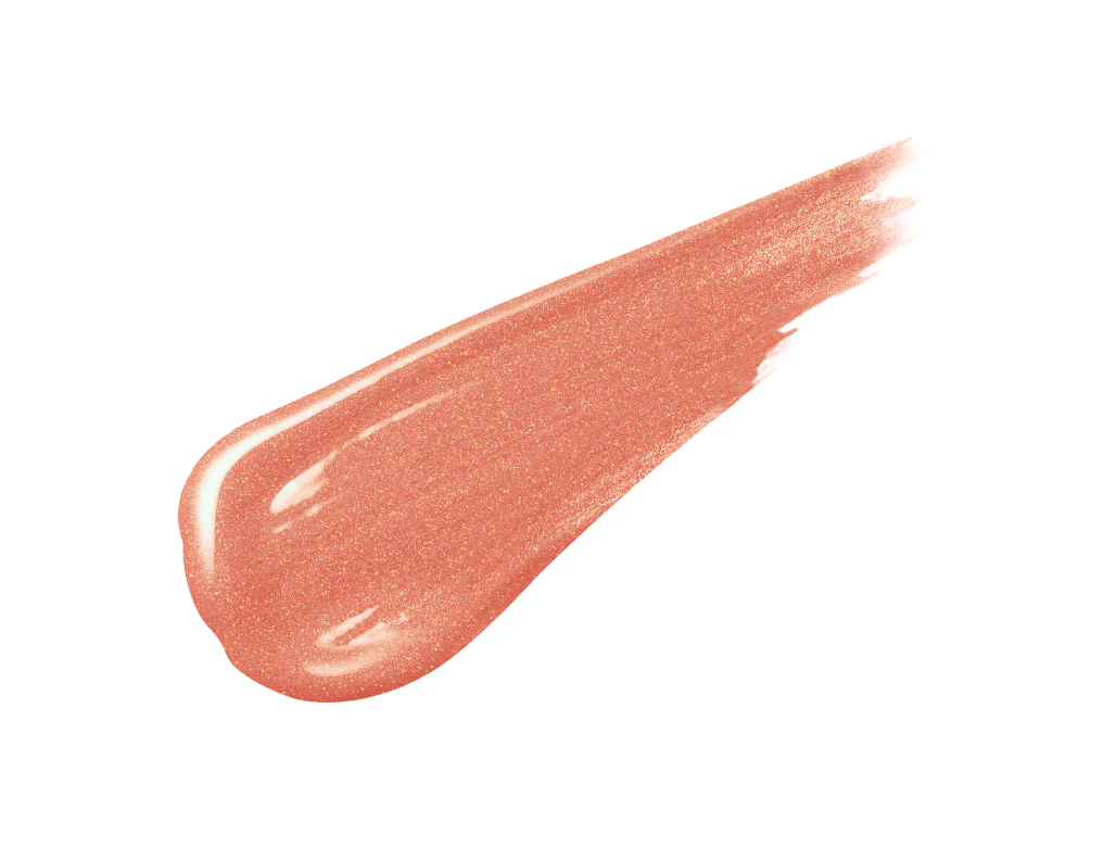 エクシア リクイッド アイカラー色玉画像