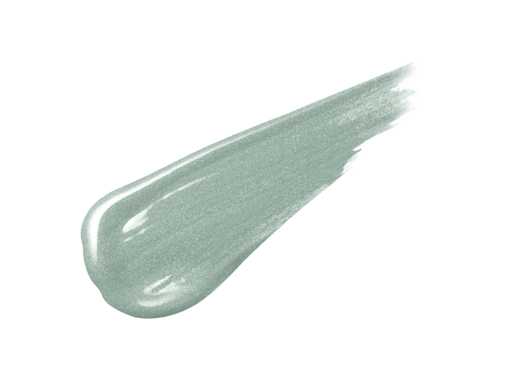 エクシア リクイッド アイカラー色玉画像