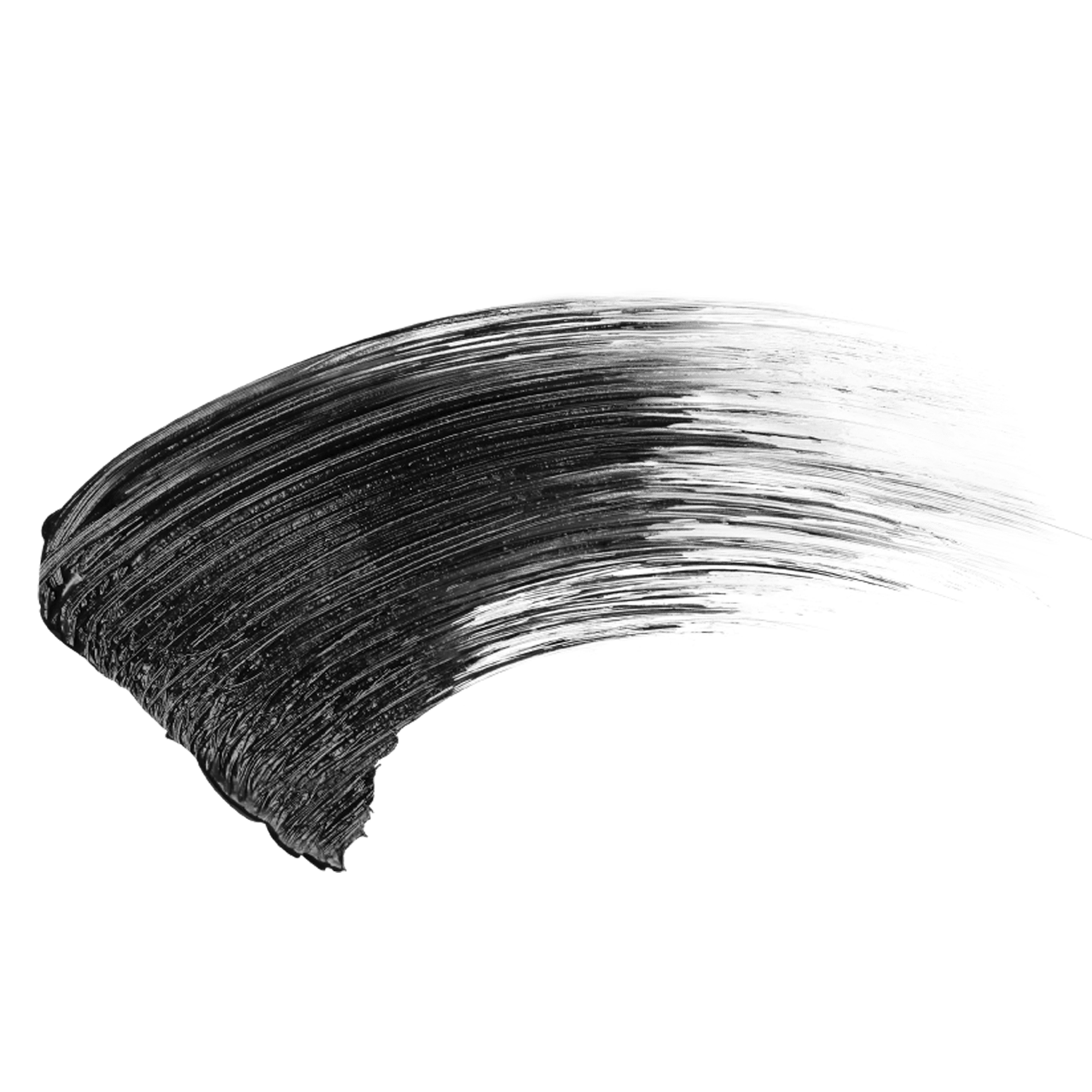 エクシア アリューリング マスカラ色玉画像