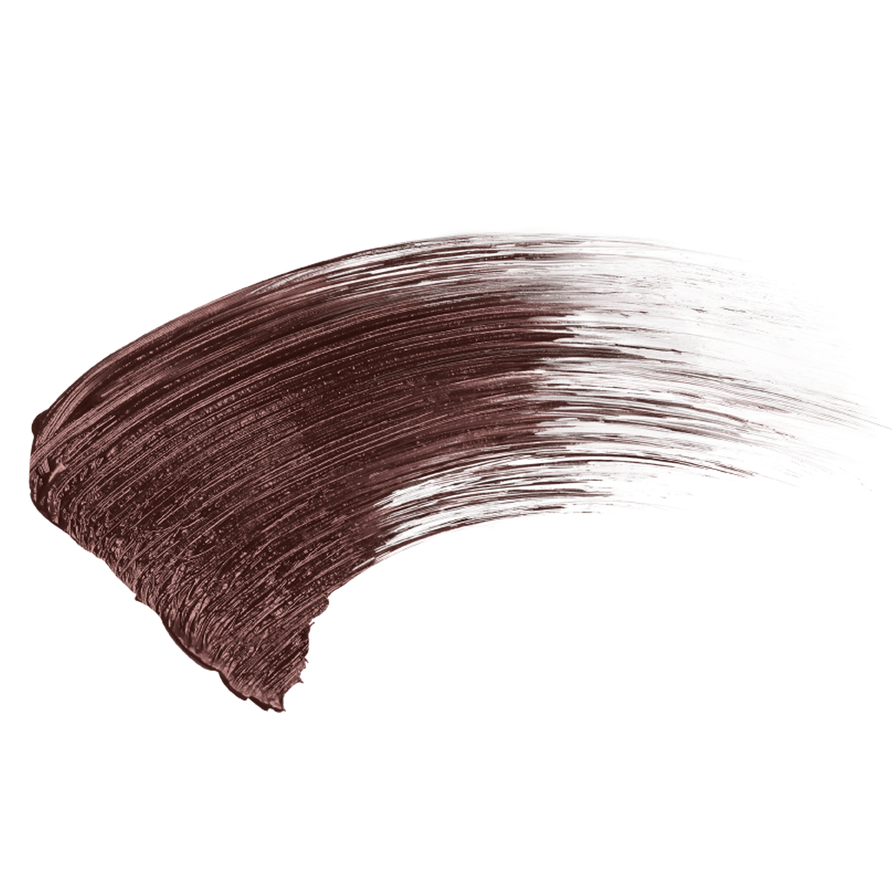 エクシア アリューリング マスカラ色玉画像