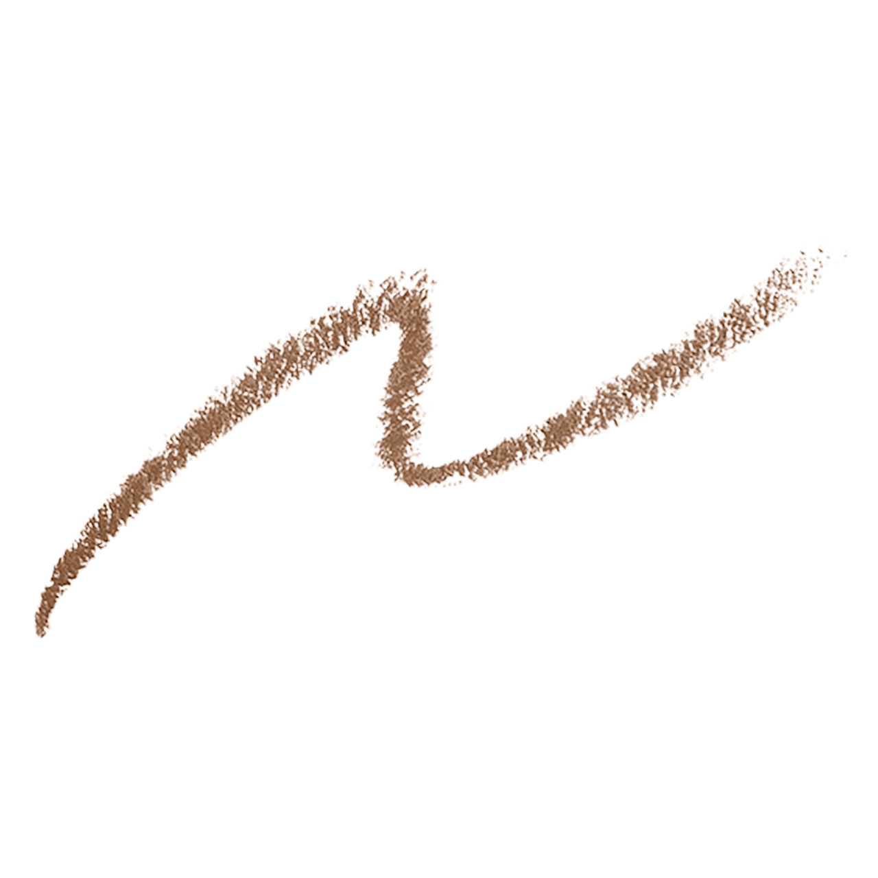 【レフィル】エクシア アイブロウ ペンシル色玉画像