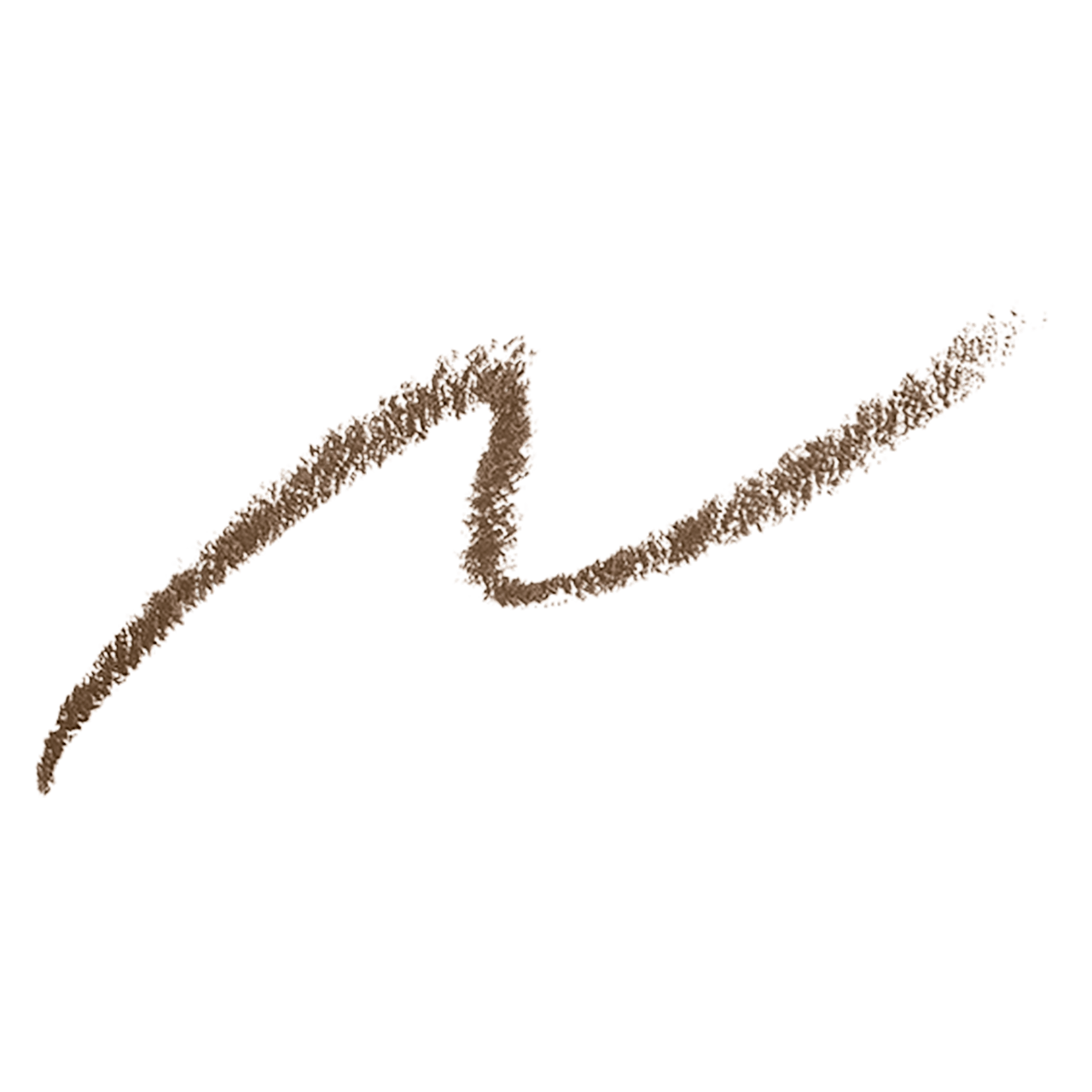 【レフィル】エクシア アイブロウ ペンシル色玉画像