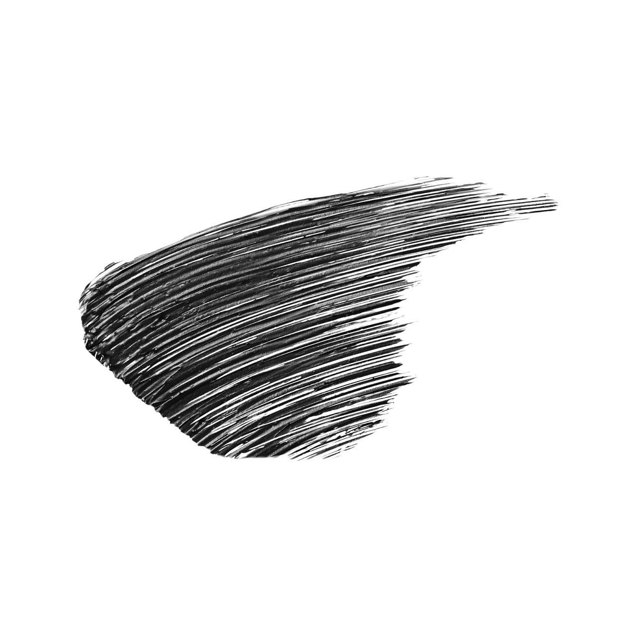 エクシア グランフォルテ マスカラ色玉画像