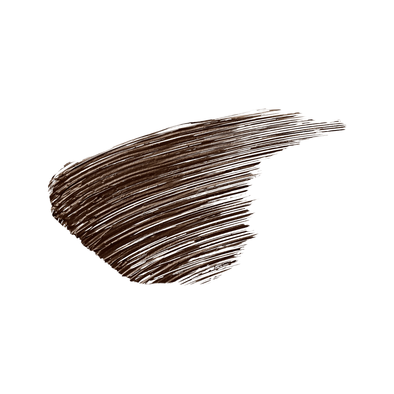 エクシア グランフォルテ マスカラ色玉画像