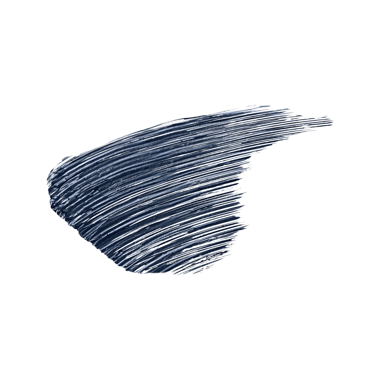 エクシア グランフォルテ マスカラ色玉画像