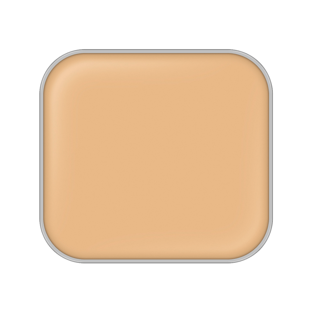 【レフィル】エクシア アンテリサンス ブライトエマルジョン ファンデーション色玉画像