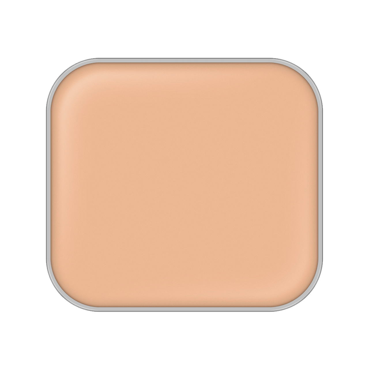 【レフィル】エクシア アンテリサンス ブライトエマルジョン ファンデーション色玉画像