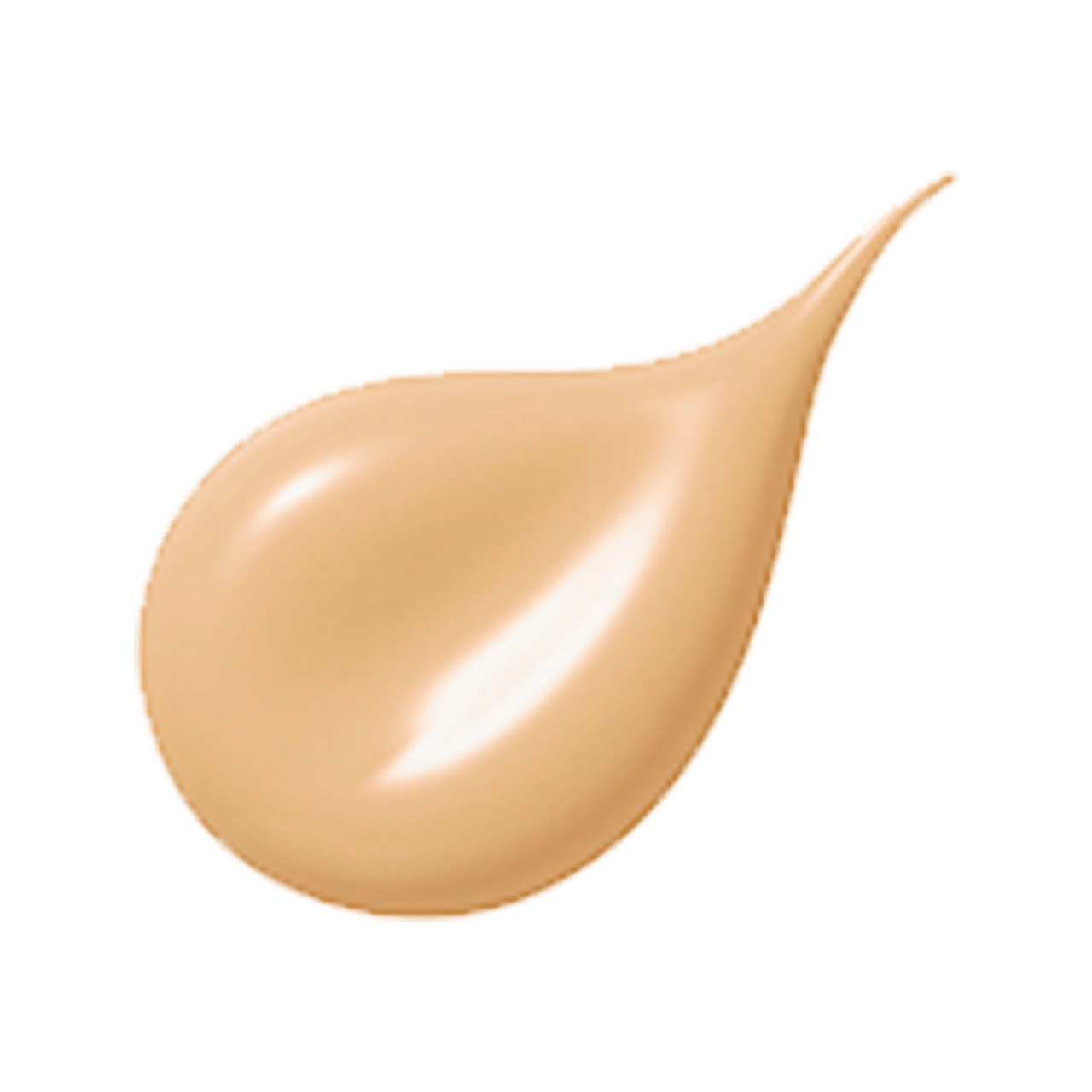 エクシア グラン インペリアル ファンデーション色玉画像