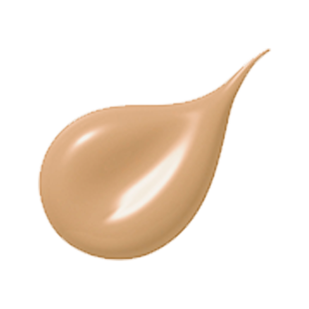 エクシア グラン インペリアル ファンデーション色玉画像