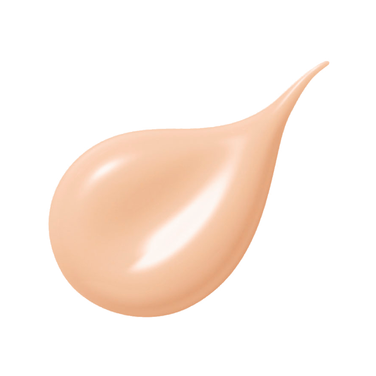 エクシア グラン インペリアル ファンデーション色玉画像