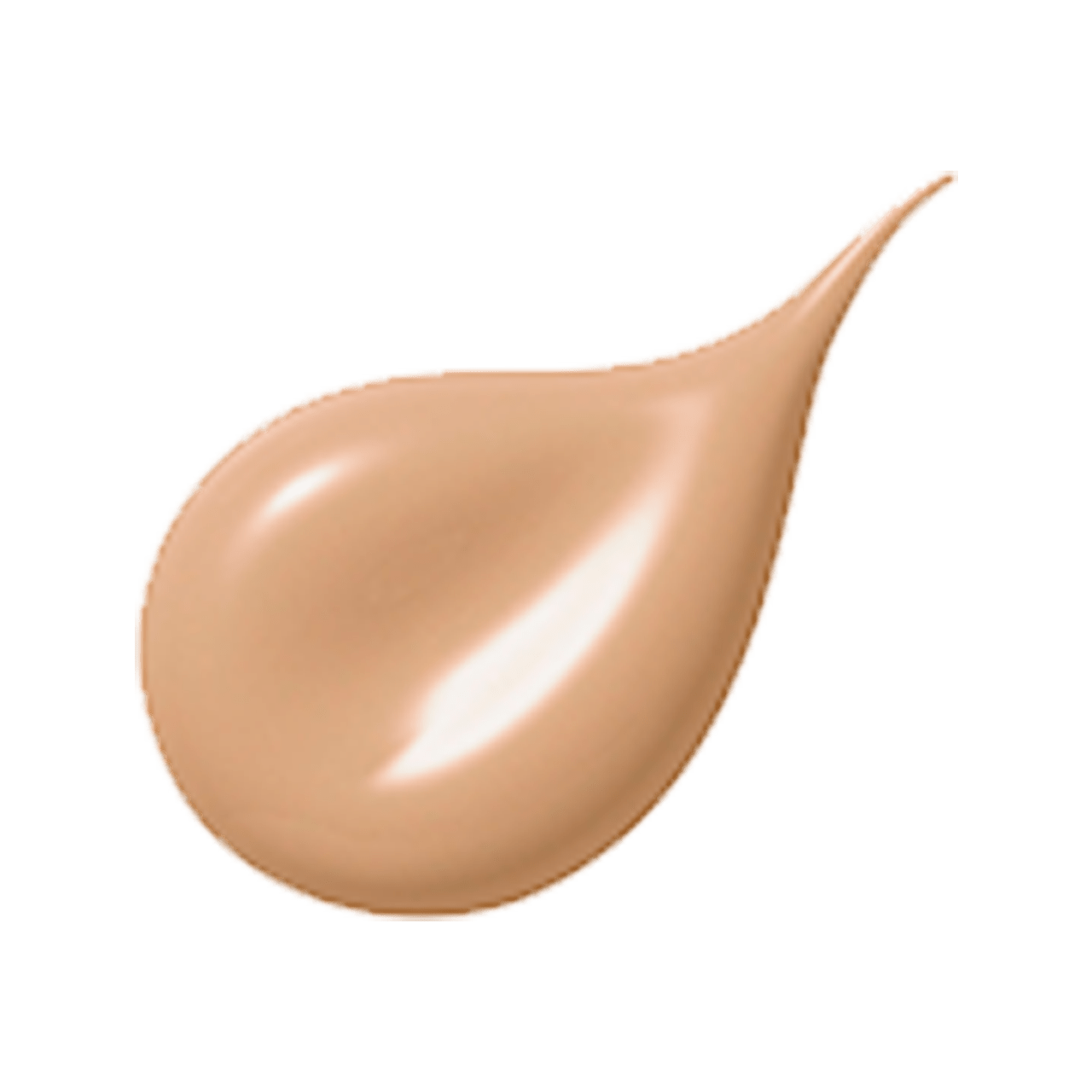 エクシア グラン インペリアル ファンデーション色玉画像