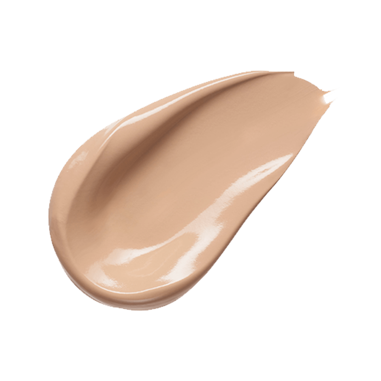 エクシア ラスティングコンシーラー C色玉画像