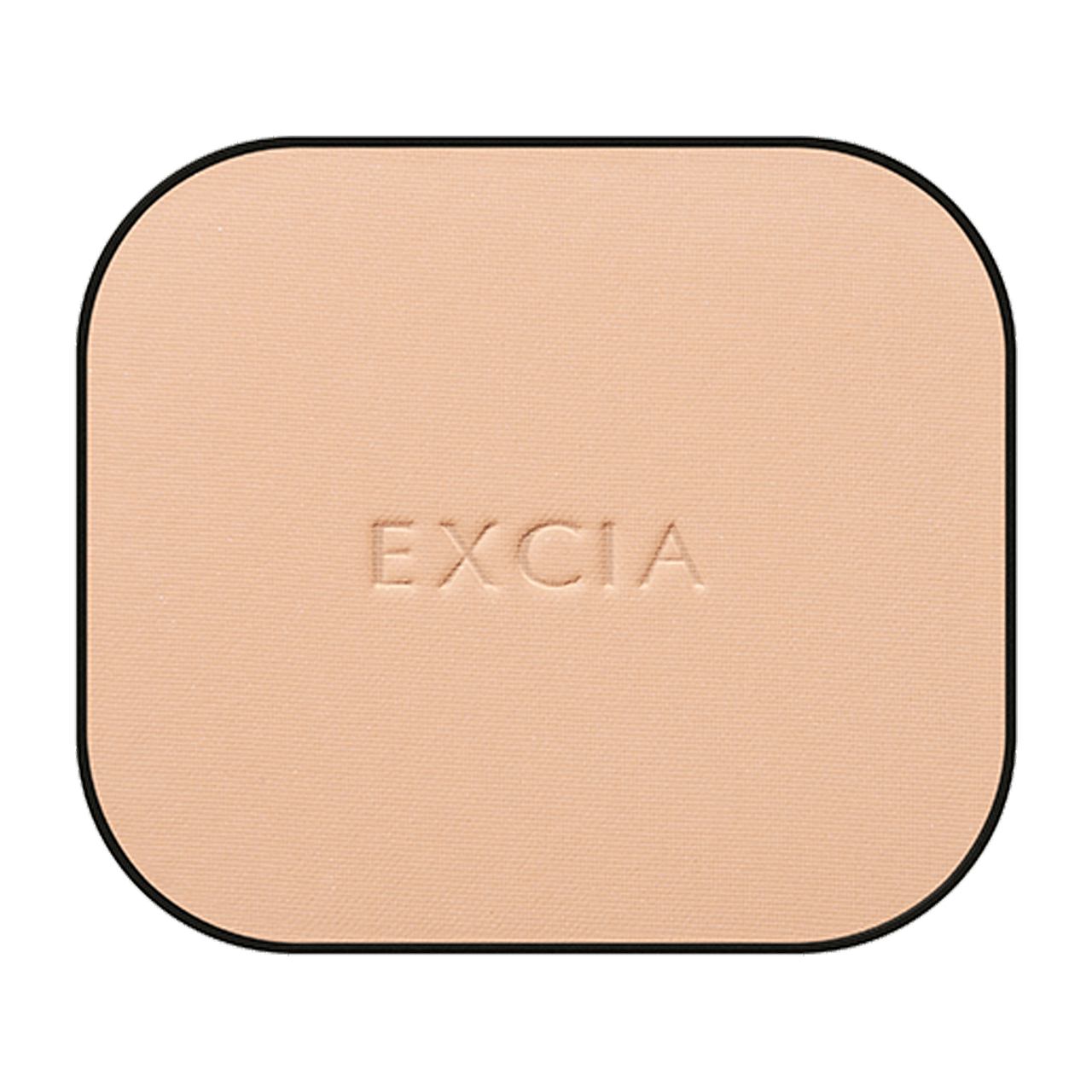 【レフィル】エクシア ラディグロウ パウダー ファンデーション色玉画像