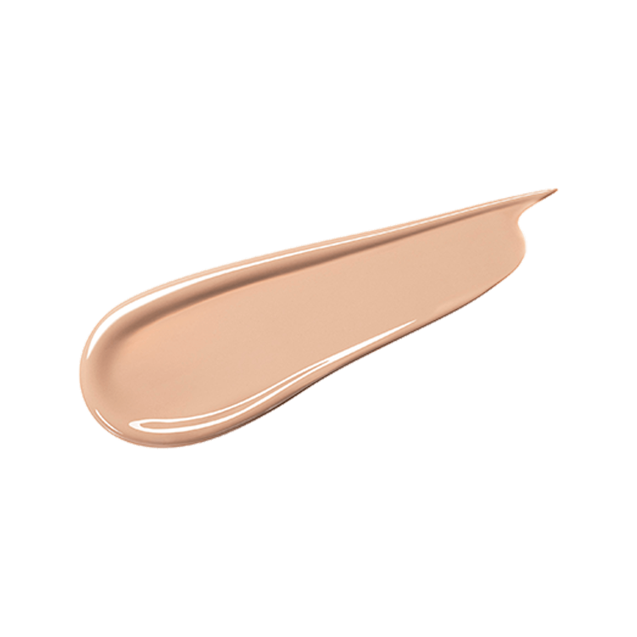 エクシア エバーラスター ファンデーション色玉画像