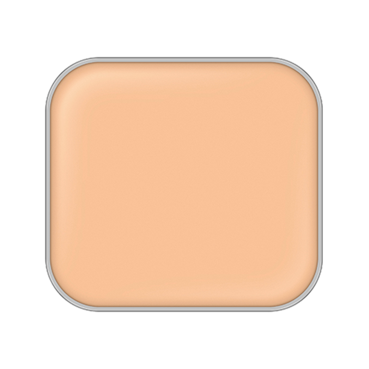 【レフィル】エクシア アンテリサンス リフトエマルジョン色玉画像