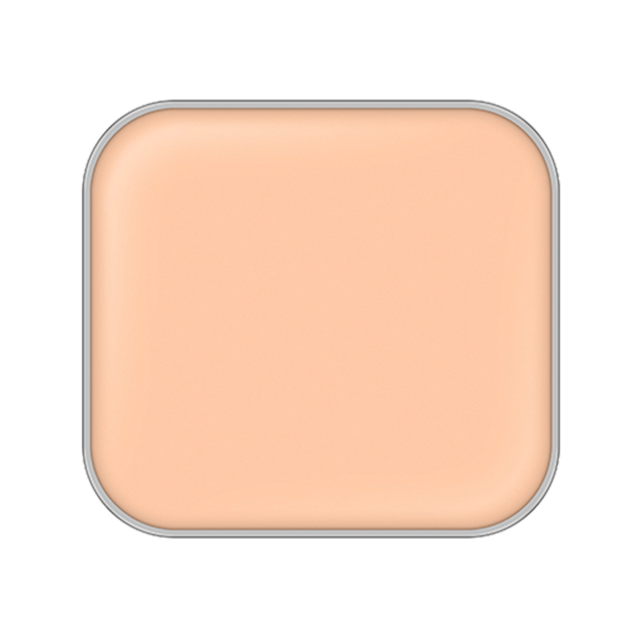 【レフィル】エクシア アンテリサンス リフトエマルジョン色玉画像