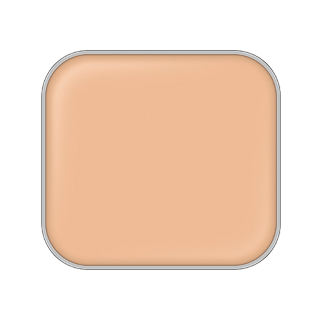 【レフィル】エクシア アンテリサンス リフトエマルジョン色玉画像