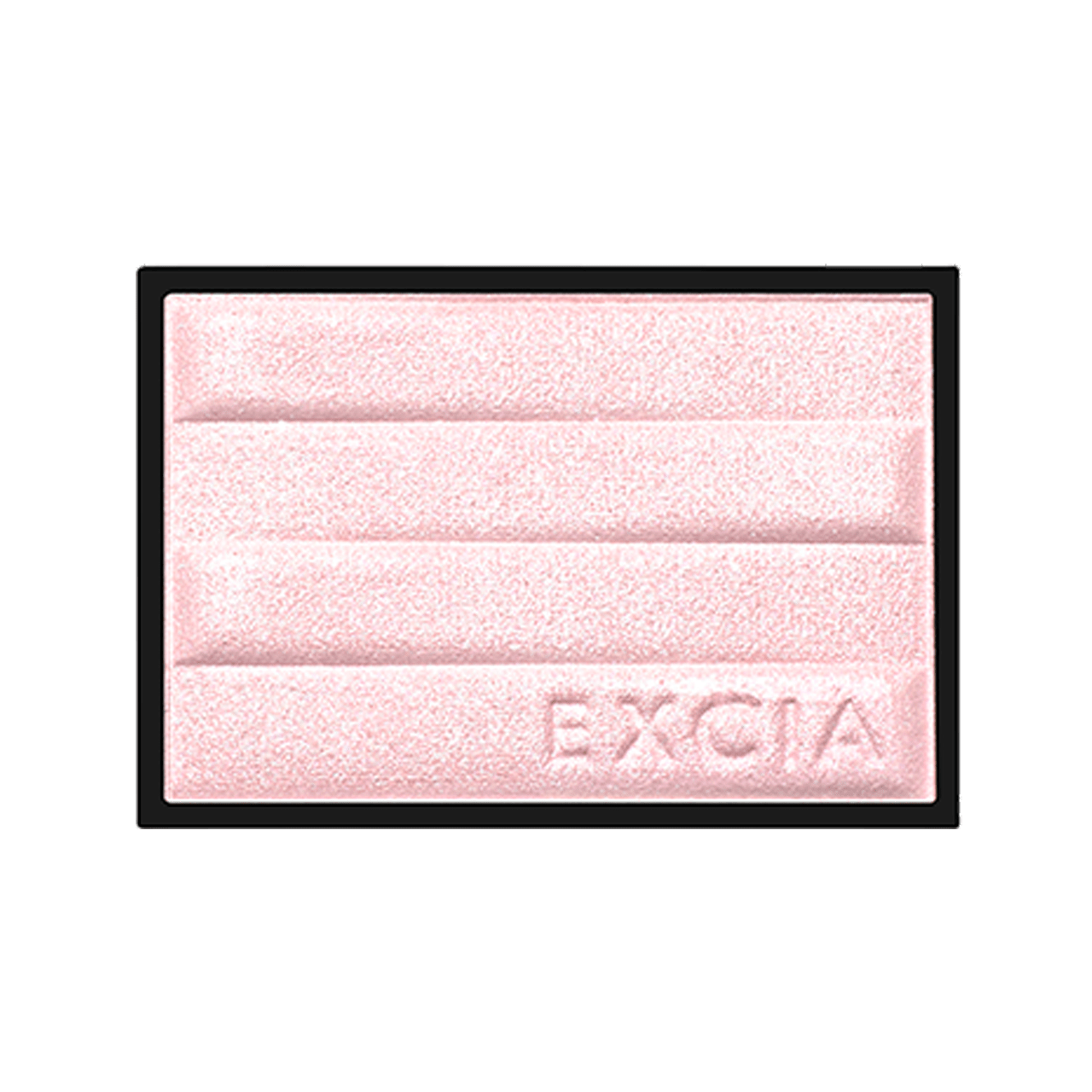 【レフィル】エクシア フローライト イリュージョン色玉画像