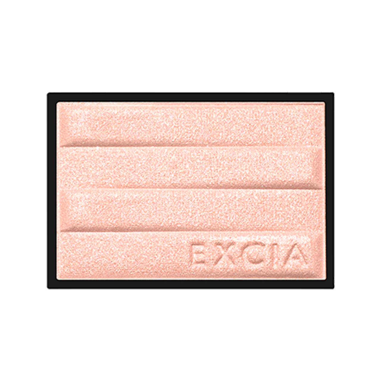 【レフィル】エクシア フローライト イリュージョン色玉画像