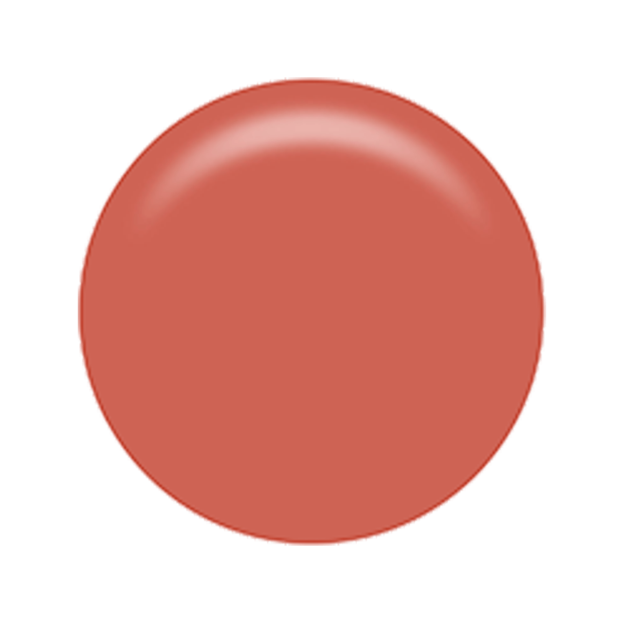 エクシア ルージュ ルフレ色玉画像