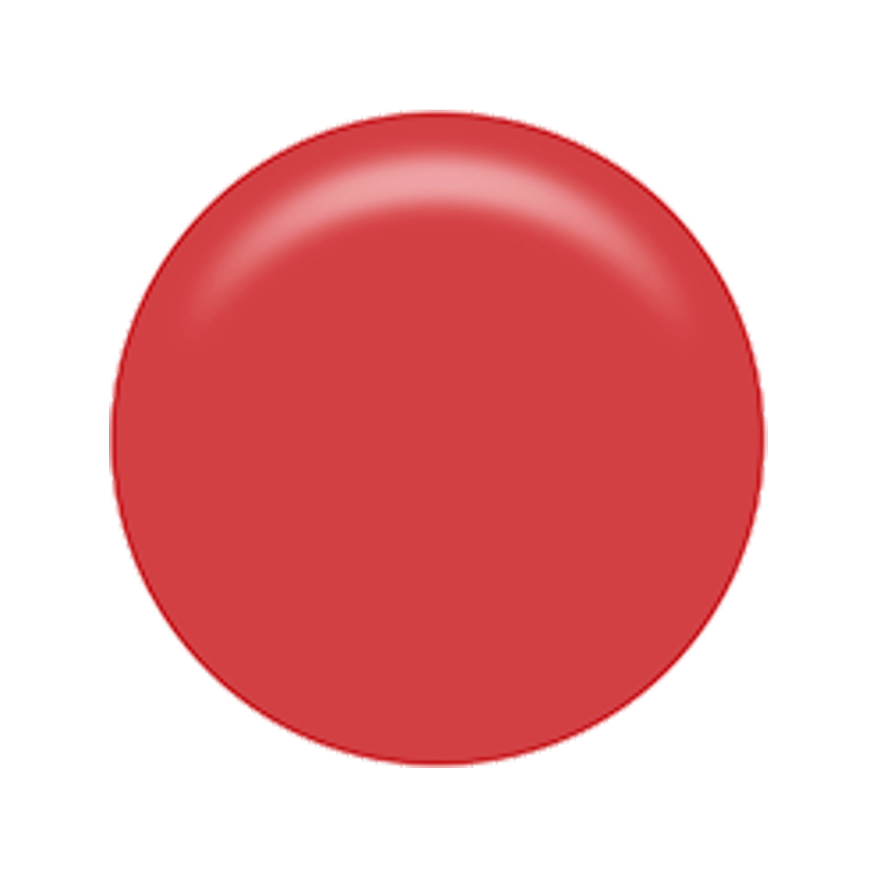 エクシア ルージュ ルフレ色玉画像