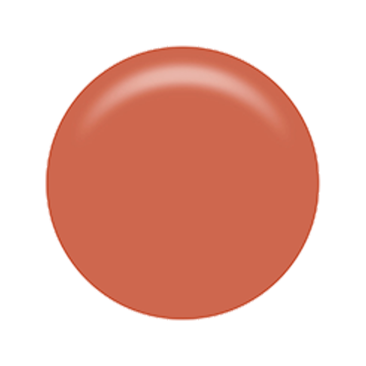 エクシア ルージュ ルフレ色玉画像