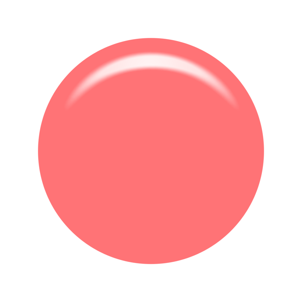 エクシア ルージュ フレーシュ色玉画像