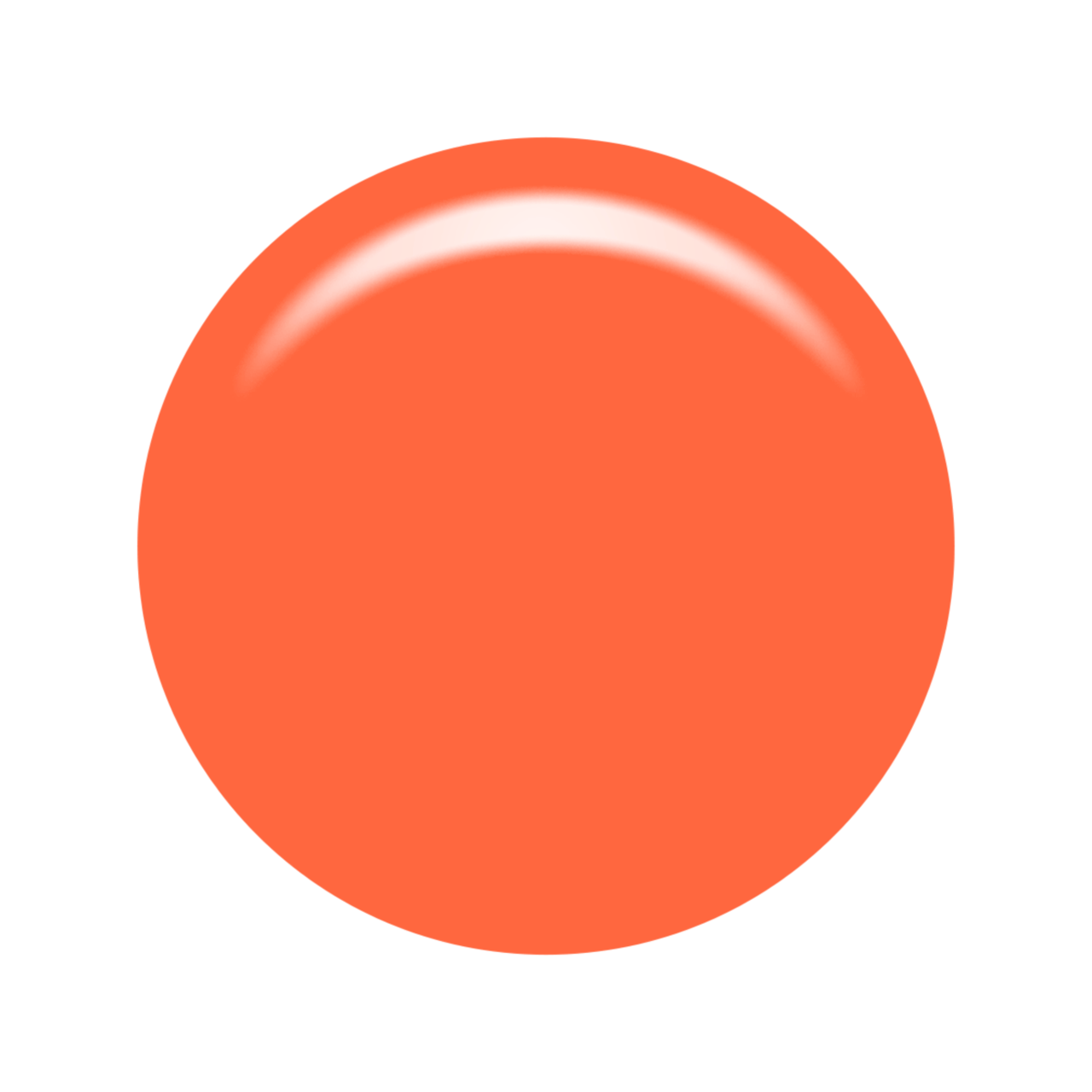 エクシア ルージュ フレーシュ色玉画像