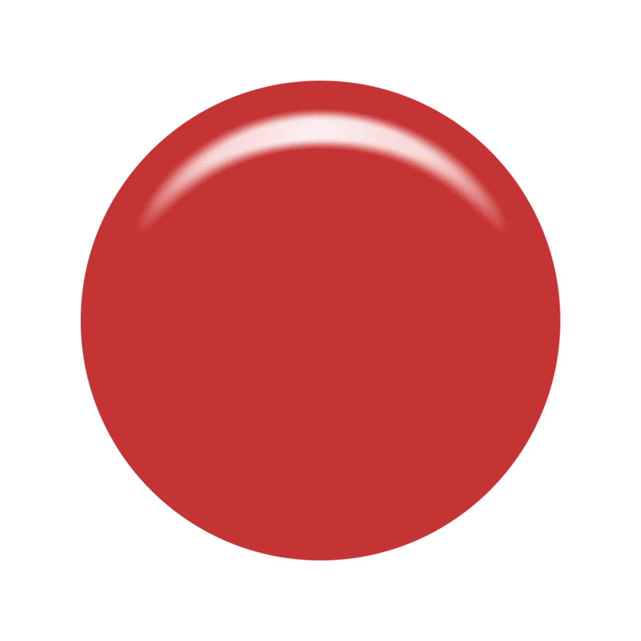 エクシア ルージュ フレーシュ色玉画像