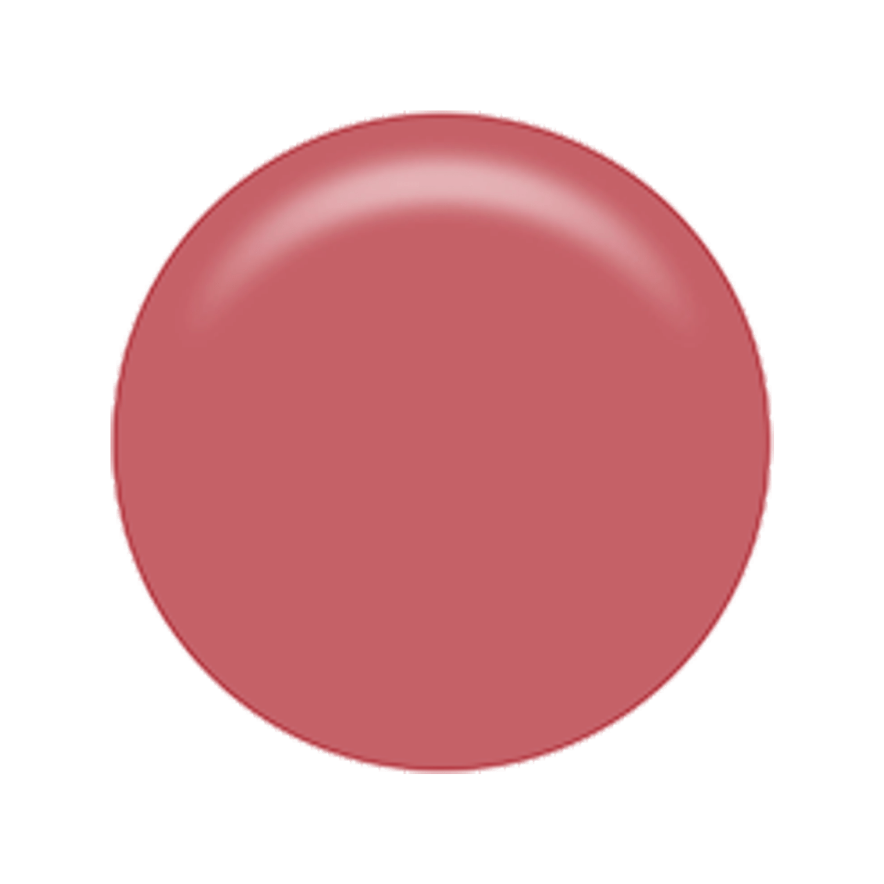 【レフィル】エクシア ルージュ レヴェランス色玉画像