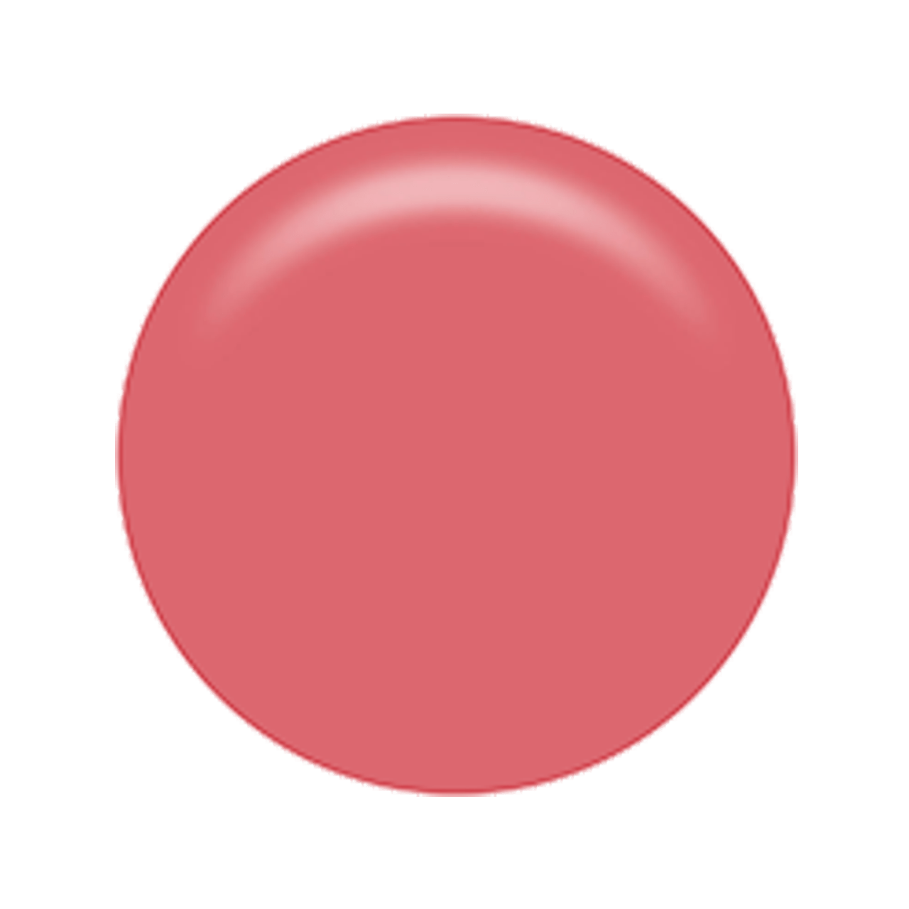 【レフィル】エクシア ルージュ レヴェランス色玉画像