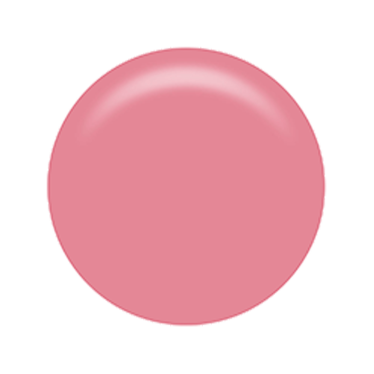 【レフィル】エクシア ルージュ レヴェランス色玉画像