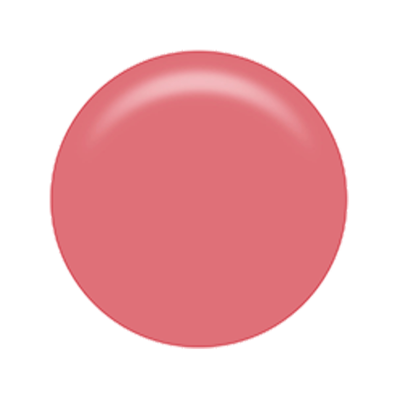 【レフィル】エクシア ルージュ レヴェランス色玉画像