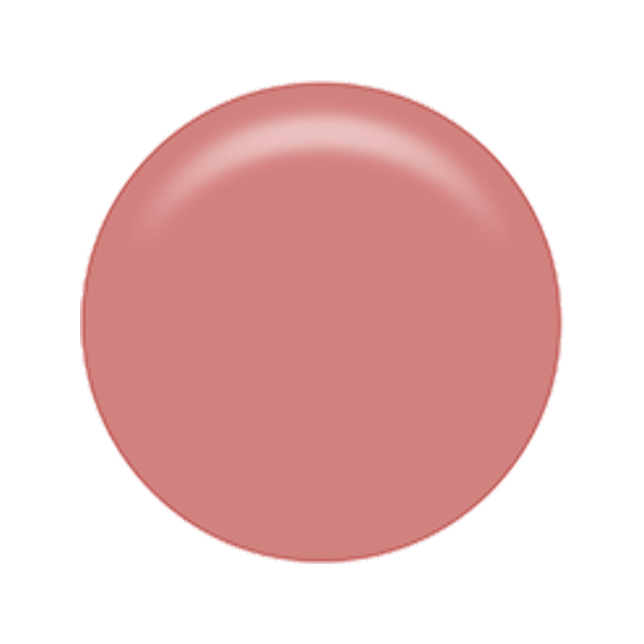 【レフィル】エクシア ルージュ レヴェランス色玉画像