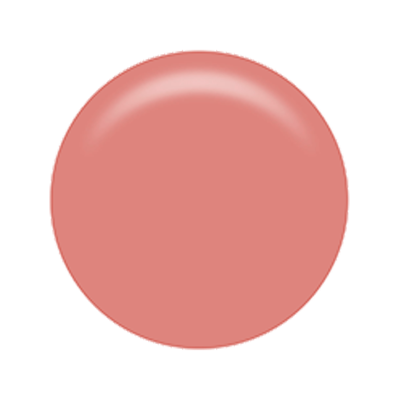 【レフィル】エクシア ルージュ レヴェランス色玉画像