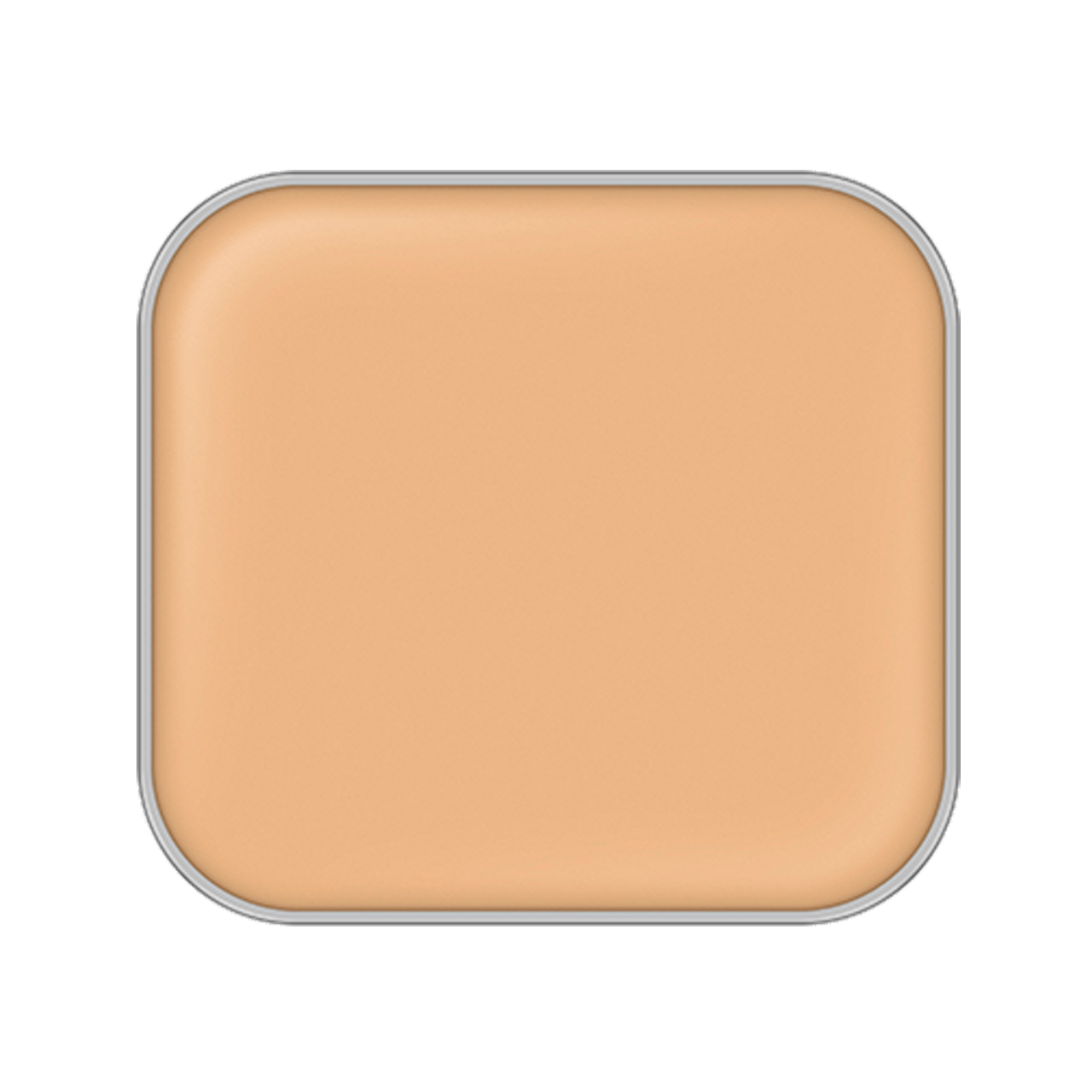 【レフィル】エクシア アンテリサンス ブライト リフトエマルジョン色玉画像