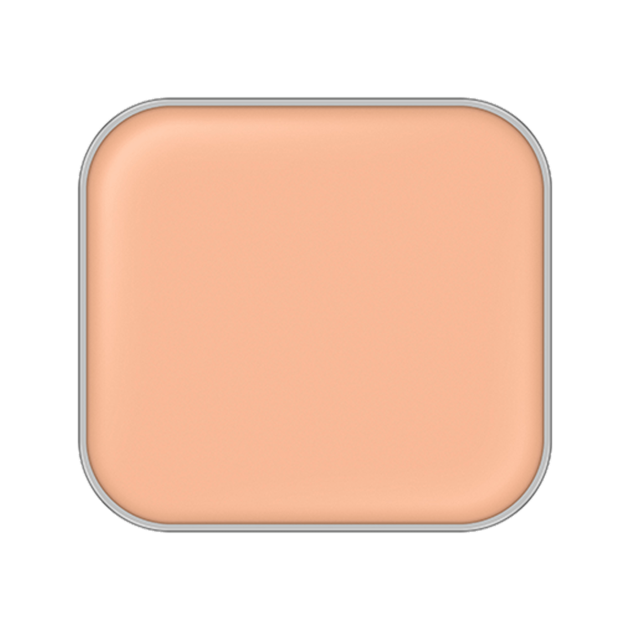 【レフィル】エクシア アンテリサンス ブライト リフトエマルジョン色玉画像